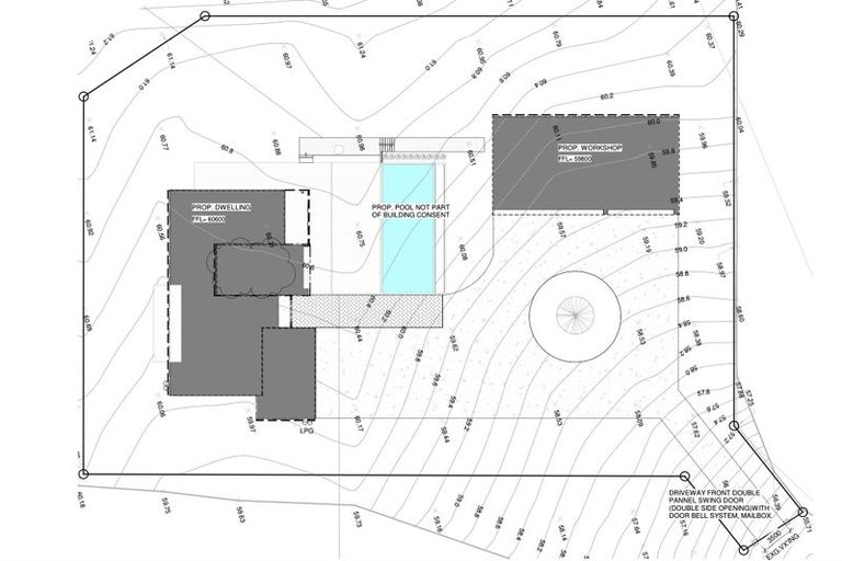 Photo of property in 26 Throttle Close, Dairy Flat, 0794