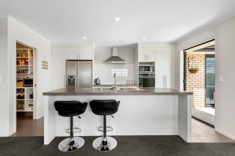 Photo of property in 3 O'sullivan Drive, Matamata, 3400