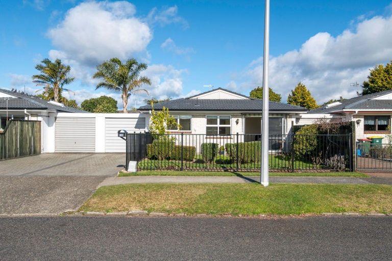 Photo of property in 18b Seddon Street, Glenholme, Rotorua, 3010