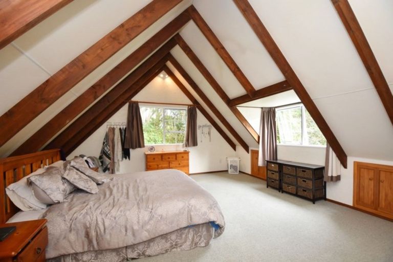 Photo of property in 33 Korimako Avenue, Otatara, Invercargill, 9879