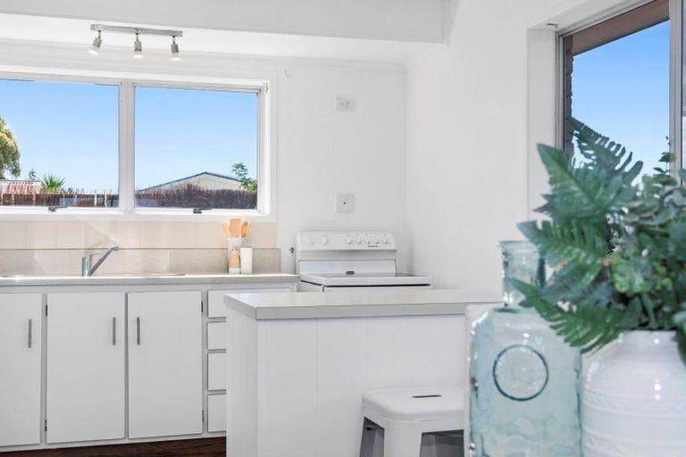 Photo of property in 53 Grenada Street, Mount Maunganui, 3116