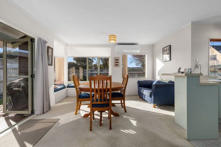 Photo of property in 15a Sinclair Street, Greerton, Tauranga, 3112