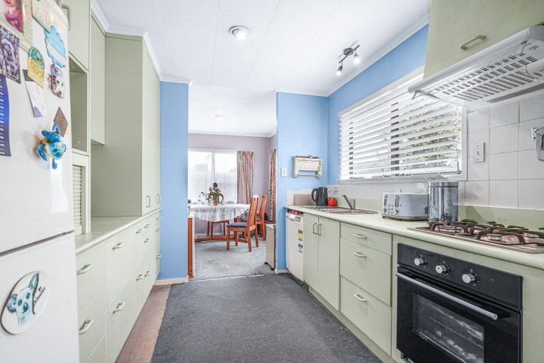 Photo of property in 6 Waiiti Place, Tokoroa, 3420