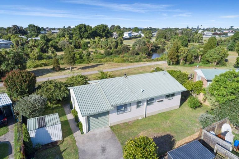 Photo of property in 12 Belray Place, Papamoa Beach, Papamoa, 3118