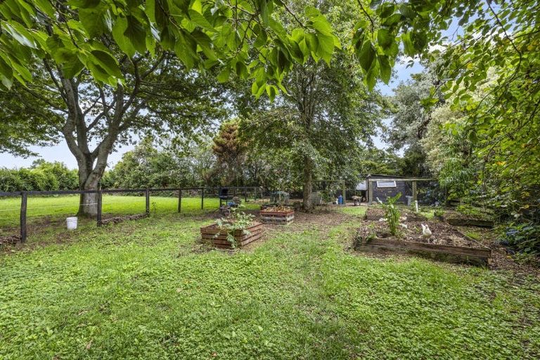 Photo of property in 64 Reynolds Road, Rotoorangi, Cambridge, 3495