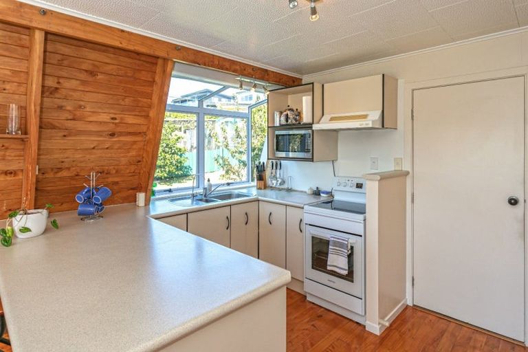 Photo of property in 120 Onemana Drive, Onemana, Whangamata, 3691