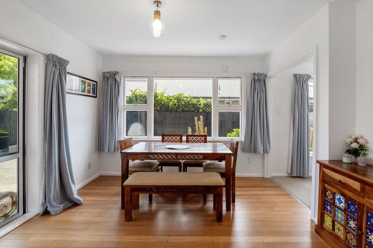 Photo of property in 3 Bygrave Place, Bishopdale, Christchurch, 8053