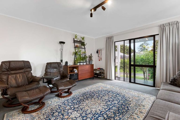 Photo of property in 23 Rigter Place, Enderley, Hamilton, 3214