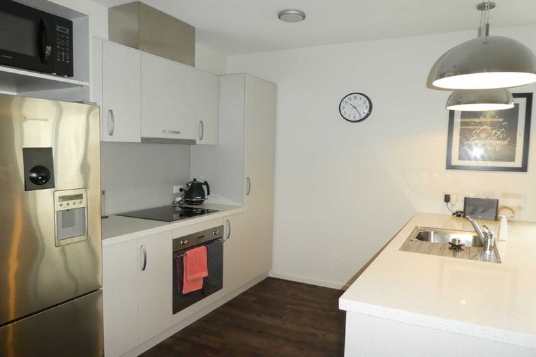 Photo of property in 104/118 Bealey Avenue, Christchurch Central, Christchurch, 8013