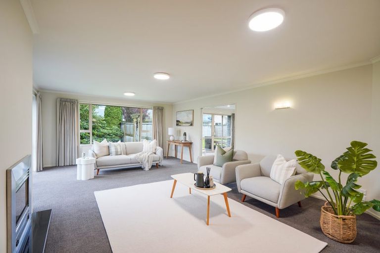 Photo of property in 53 Glenroy Park Drive, Waikiwi, Invercargill, 9810