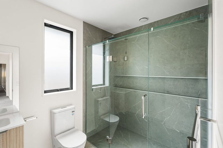 Photo of property in 51 Nethercote Way, Rolleston, 7614