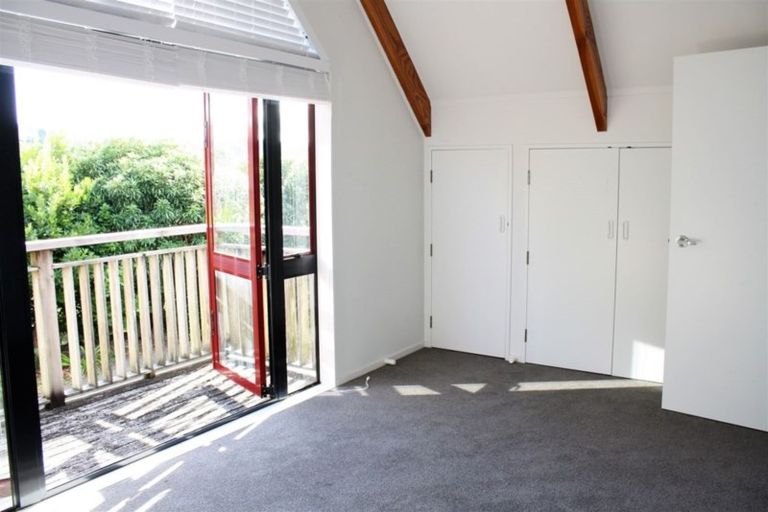 Photo of property in 102 Tangiteroria Lane, Pauanui, Hikuai, 3579