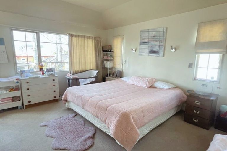 Photo of property in 23a Palmerston Street, Hamilton Central, Hamilton, 3204