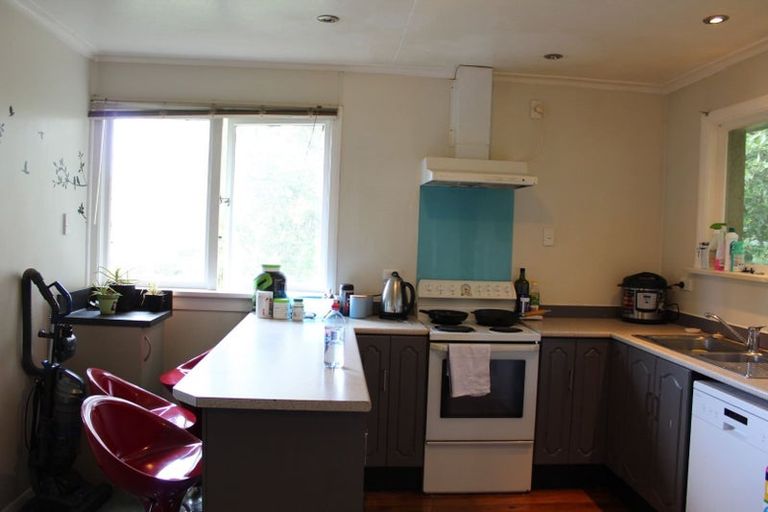 Photo of property in 282 Kenmure Road, Kenmure, Dunedin, 9011