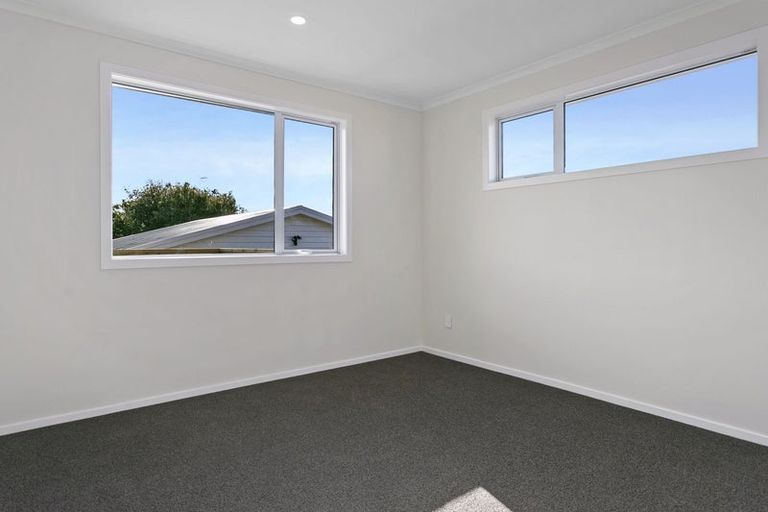 Photo of property in 4b Reid Grove, Richmond Heights, Taupo, 3330