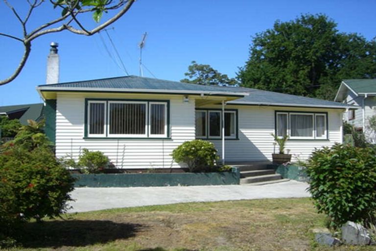 Photo of property in 72 Thompson Street, Leamington, Cambridge, 3432