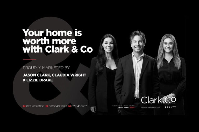 Photo of property in 999 Moonshine Road, Judgeford, Porirua, 5381