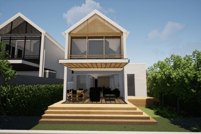 Photo of property in 5a Thirteenth Avenue, Tauranga South, Tauranga, 3112