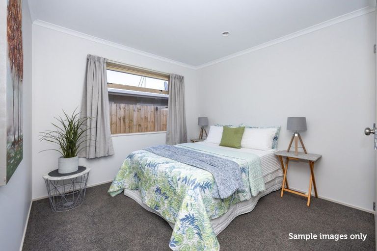 Photo of property in 22d Fifth Avenue, Enderley, Hamilton, 3214