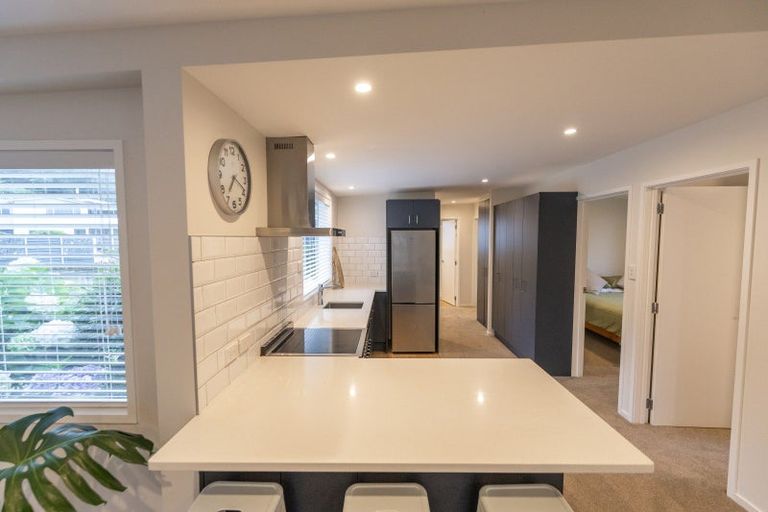 Photo of property in 1 Kotuku Road, South Bay, Kaikoura, 7300