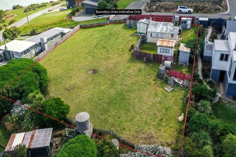 Photo of property in 27/25 Nasmyth Street, Kakanui, Oamaru, 9495