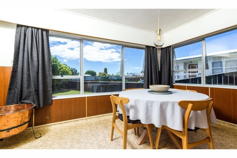 Photo of property in 9 Cooper Place, Richmond, 7020