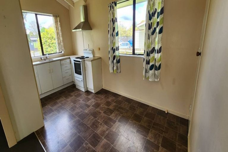 Photo of property in 53 Mangakahia Road, Kaikohe, 0405