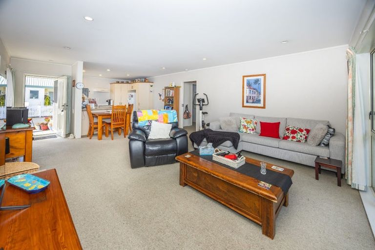 Photo of property in Cobham Close, 7/113 Cobham Drive, Hamilton East, Hamilton, 3216