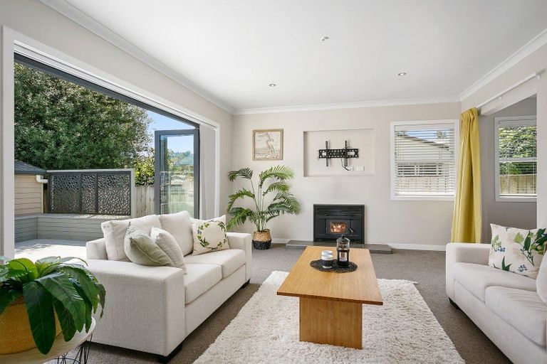 Photo of property in 29 Robinson Street, Cambridge, 3434