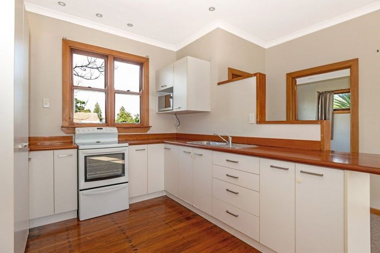 Photo of property in 131 Awapuni Road, Awapuni, Gisborne, 4010