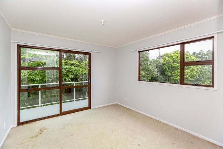 Photo of property in 286 Junction Road, Burgess Park, New Plymouth, 4371