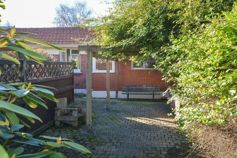 Photo of property in 27 Pacific Street, Roslyn, Dunedin, 9010