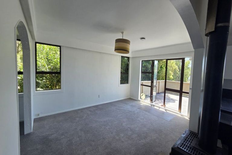 Photo of property in 21a Glenorchy Street, Glen Eden, Auckland, 0602