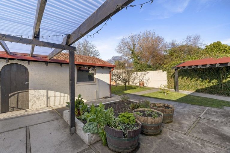 Photo of property in 102a Wither Road, Witherlea, Blenheim, 7201