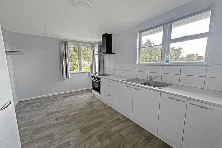 Photo of property in 47 Papanui Street, Tokoroa, 3420