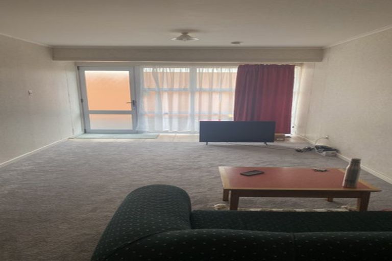 Photo of property in 234 Old Farm Road, Hamilton East, Hamilton, 3216