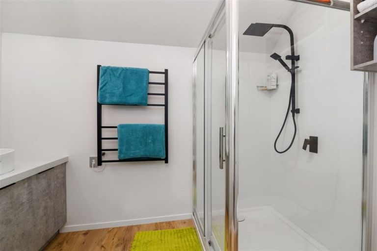 Photo of property in 55/1420 Hamurana Road, Mourea, Rotorua, 3074