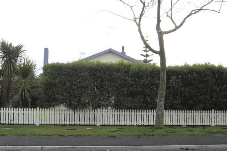 Photo of property in 23 Tranmere Road, Fairfield, Hamilton, 3214