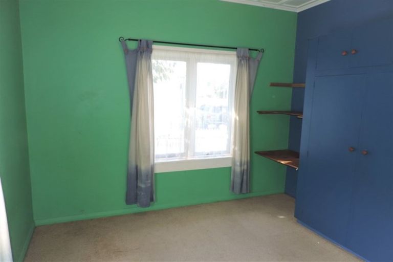 Photo of property in 35 William Street, Huntly, 3700