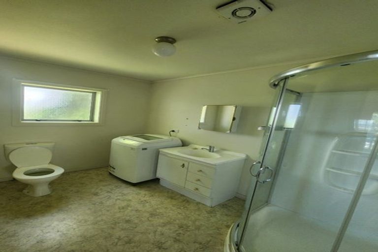 Photo of property in 45 Mountain Road, Western Heights, Rotorua, 3015