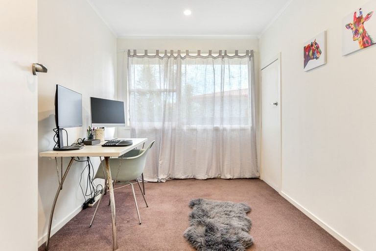 Photo of property in 69 Bruce Avenue, Glenview, Hamilton, 3206