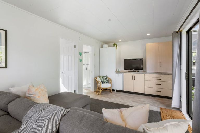 Photo of property in 40 Holland Close, Pauanui, Hikuai, 3579