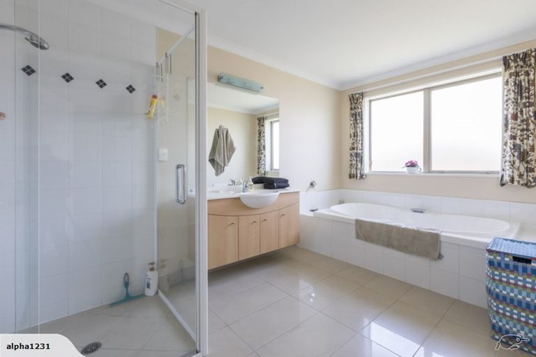 Photo of property in 5 Weston Way, Lincoln, 7608