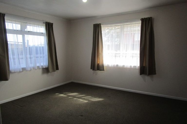 Photo of property in 1/29 Prictor Street, Papakura, 2110