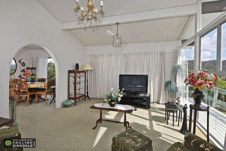 Photo of property in 47b Tarewa Road, Morningside, Whangarei, 0110