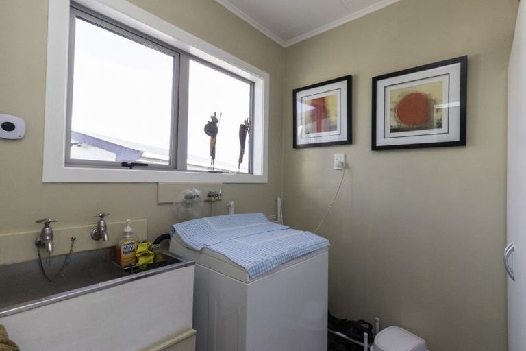 Photo of property in 10 Thames Road, Paeroa, 3600