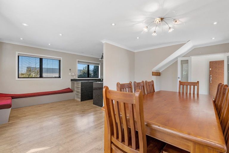 Photo of property in 87 Grand Vue Road, Kawaha Point, Rotorua, 3010