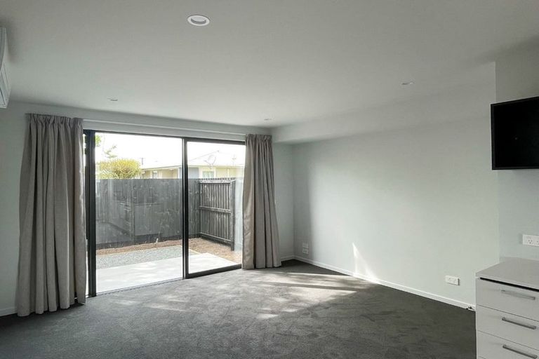 Photo of property in 14/24 Percy Street, Phillipstown, Christchurch, 8011