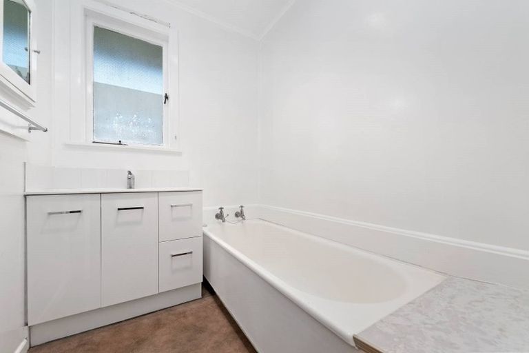 Photo of property in 45 Old Quarry Road, Selwyn Heights, Rotorua, 3015