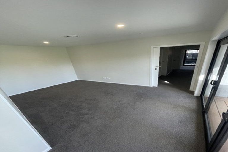 Photo of property in 6 Lewis Way, Cambridge, 3434